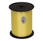Splendene Krullint 10mm Geel - 250 Meter