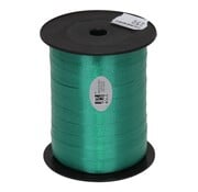 Splendene Krullint 10mm Groen - 250 Meter