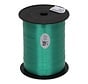 Splendene Krullint 10mm Groen - 250 Meter