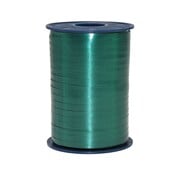 Splendene Krullint 5mm Groen - 500 Meter