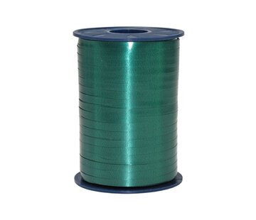 Splendene Krullint 5mm Groen - 500 Meter