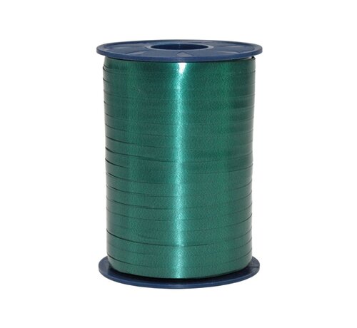 Splendene Krullint 5mm Groen - 500 Meter