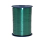 Splendene Krullint 5mm Groen - 500 Meter