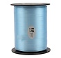 Splendene Krullint 10mm Lichtblauw - 250 Meter