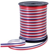 Krullint 10mm Nederlandse Vlag - 250m