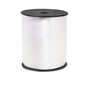 Splendene Krullint 10mm Wit - 250 Meter