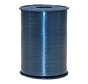 Splendene Krullint 5mm Donkerblauw - 500 Meter