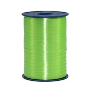 Splendene Krullint 5mm Lime Groen - 500 Meter