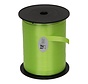 Splendene Krullint 10mm Lime - 250 Meter