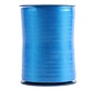 Splendene Krullint 5mm Kobalt Blauw - 500 Meter
