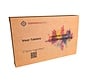 Bedrukte Fixeerverpakking voor Tablets - 310 x 200 x 50 mm - Per 100 dozen