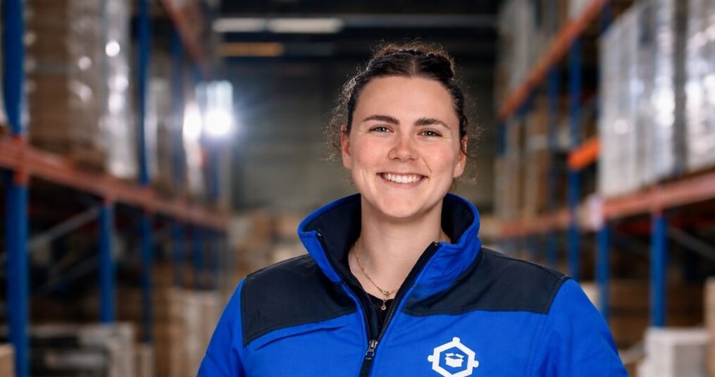 Interview Lily van Maanen: Jouw persoonlijke aanspreekpunt bij VerpakkingenXL