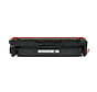 HP 219A (W2190A) Toner Zwart - Capaciteit: 1.300 pagina's