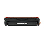 HP 219X (W2190X) Toner Zwart - Capaciteit 3.200 pagina's