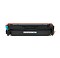 HP 219X (W2191X) Toner Cyaan - Capaciteit 2.500 pagina's