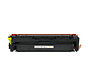 HP 219A (W2192A) Toner Geel - Capaciteit 1.200 pagina's