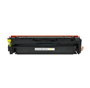 HP 219X (W2192X) Toner Geel - Capaciteit 2.500 pagina's