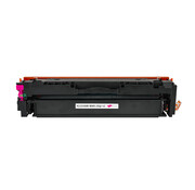 HP 219A (W2193A) Toner Magenta - Capaciteit 1.200 pagina's