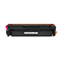 HP 219A (W2193A) Toner Magenta - Capaciteit 1.200 pagina's