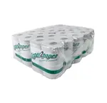 Toiletpapier