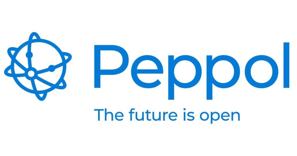 Wat is Peppol? De voordelen van automatisering voor jouw logistieke administratie