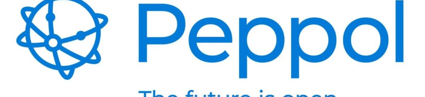Wat is Peppol? De voordelen van automatisering voor jouw logistieke administratie