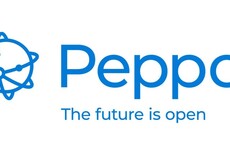 Wat is Peppol? De voordelen van automatisering voor jouw logistieke administratie