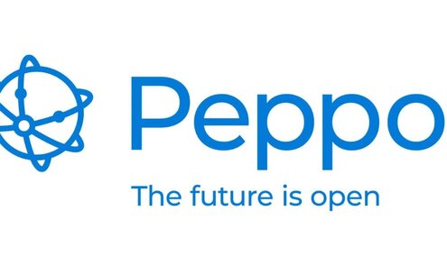Wat is Peppol? De voordelen van automatisering voor jouw logistieke administratie
