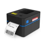 Specipack LB-150 Labelprinter - Draadloos via WiFi & Bluetooth