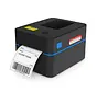 Specipack LB-150 Labelprinter - Draadloos via WiFi & Bluetooth