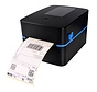 Specipack LB-150 Labelprinter - Draadloos via WiFi & Bluetooth