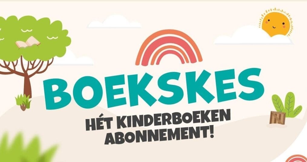 Hoe Boekskes opvalt op de deurmat met bedrukte luchtkussen enveloppen