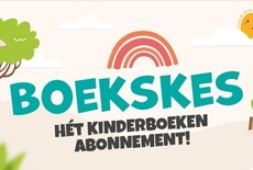 Hoe Boekskes opvalt op de deurmat met bedrukte luchtkussen enveloppen