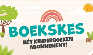 Hoe Boekskes opvalt op de deurmat met bedrukte luchtkussen enveloppen