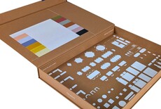 Formini kiest voor luxe magneetdozen van VerpakkingenXL