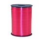 Splendene Krullint 10mm Fuchsia - 250 Meter