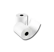 Pinrollen 60 x 100 x 40 - BPA vrij - Doos met 25 rollen
