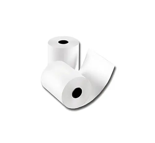 Pinrollen 60 x 100 x 40 - BPA vrij - Doos met 25 rollen