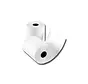 Pinrollen 60 x 100 x 12 - BPA vrij - Doos met 36 rollen