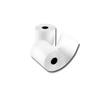 Pinrollen 58 x 35 x 12 - BPA vrij - Doos met 50 rollen