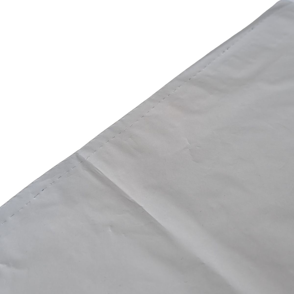 Easy-open perforatie