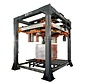 Smart Wasp T1300 Ringwikkelaar