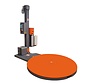 Smart Wasp X-0MS Palletwikkelaar