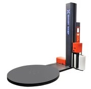 Smart Wasp X-0PS Palletwikkelaar - 350% Pre-stretch