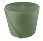 Specipack Green Gerecycled Noppenfolie - Milieuvriendelijk Bubbeltjesplastic - 50 cm x 100 m