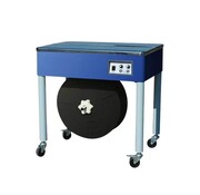 Specipack OX-100 Semi-Automatische Omsnoeringsmachine