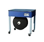 Specipack OX-100 Semi-Automatische Omsnoeringsmachine