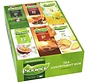 Pickwick thee, combipack 6 smaken, pak van 150 stuks