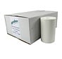 Poetsrol Mini - 20 cm x 120 meter - Verpakking met 12 rollen