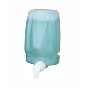 Specipack Handzeep - 1 liter - Navulverpakking